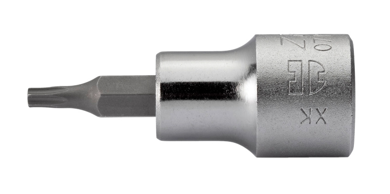 3/8" nasadni ključ TX 3/8" nasadni ključ TX