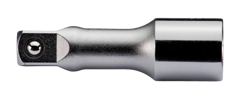 1/2" produžetak za nasadni ključ 1/2" produžetak za nasadni ključ