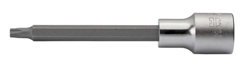 1/2" nasadni ključ - TX - dugi 1/2" nasadni ključ - TX - dugi