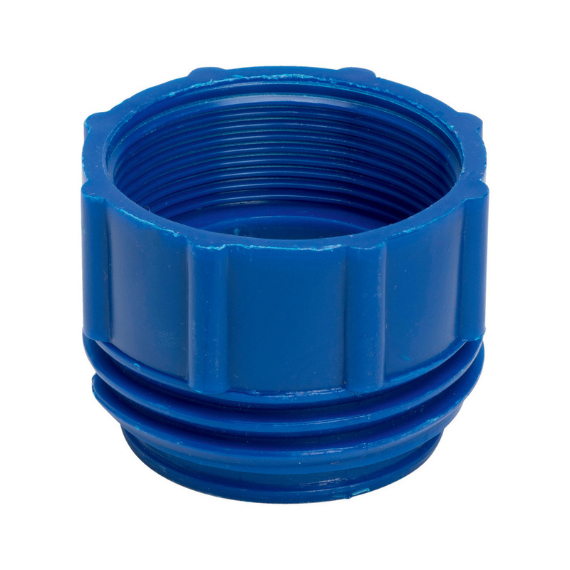 Adapter za ručnu pumpu za 60l - plastični kanister