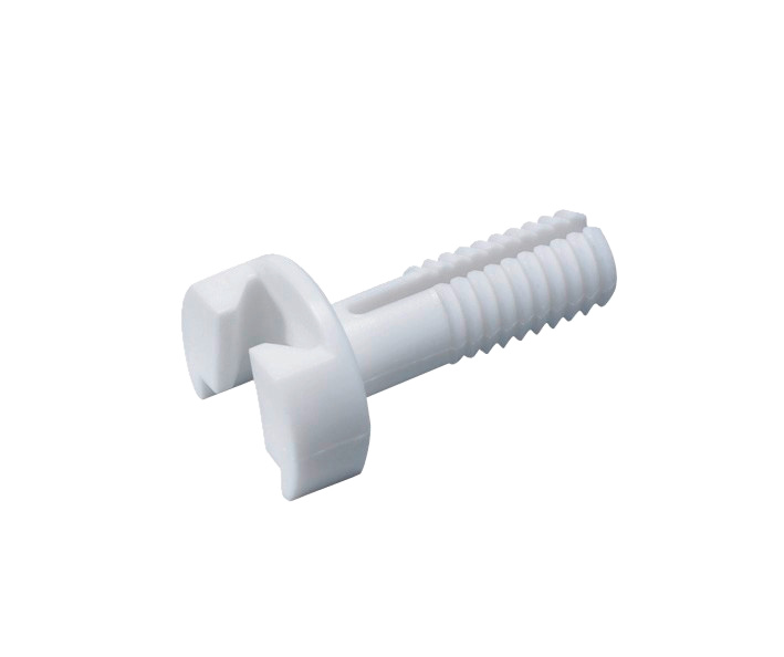 Kućište za nosača police Fixograss 9000 Kućište za nosača police Fixograss 9000