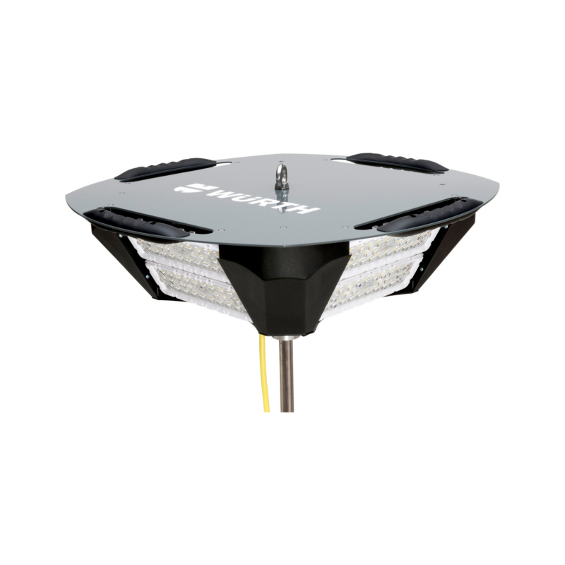 Led radna svjetiljka WGL 2 - 560 wata - 8000 lumen Led radna svjetiljka WGL 2 - 560 wata - 8000 lumen