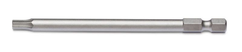 Bit Inbus E 6,3 (1/4) Powerdriv