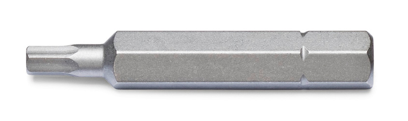 Bit Inbus C 8,0 (5/16) Powerdriv