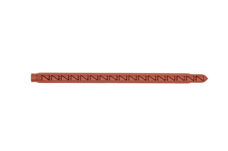 Plastična tipla za okvire W-UR 10 XXL Plastična tipla za okvire W-UR 10 XXL