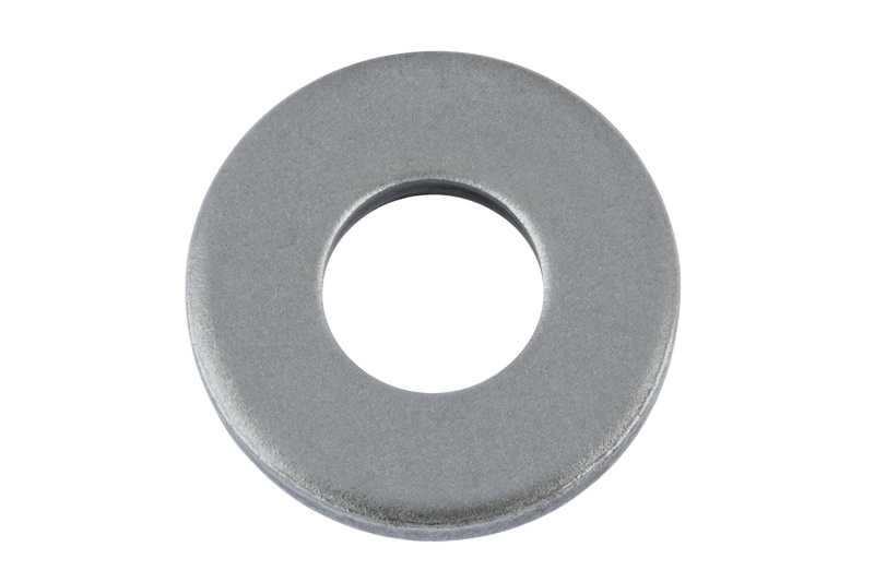 DIN 7349-200 HV - pocinčano DIN 7349-200 HV - pocinčano