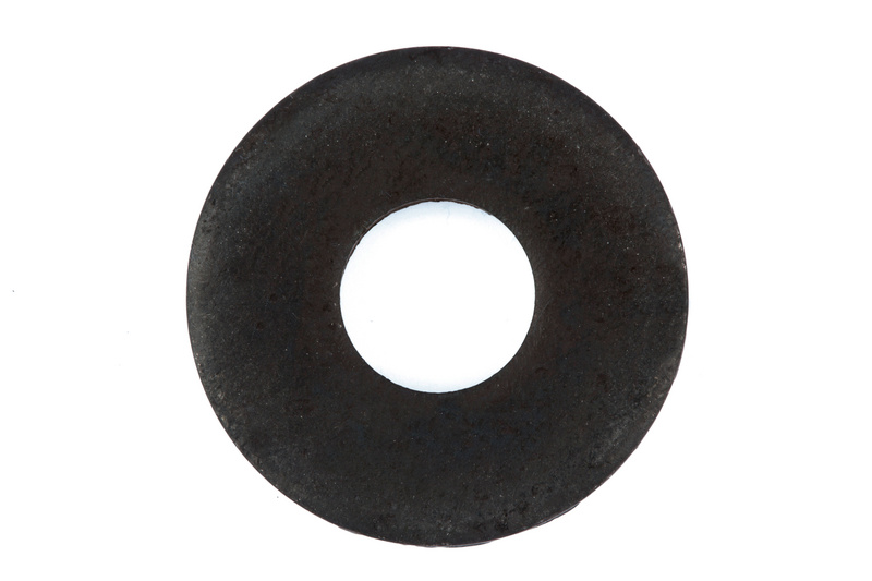 DIN 6340 - čelik - nezaštićeno