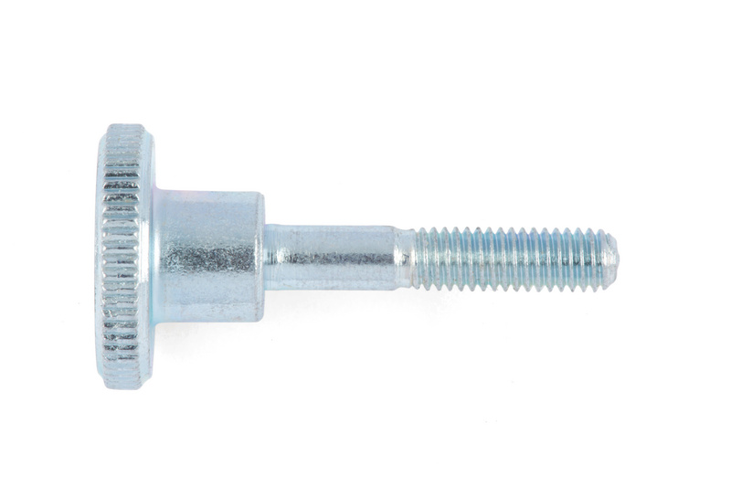 DIN 464 - čelik 5.8 - pocinčano