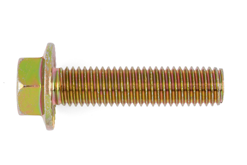 W-0274 - čelik 8.8 - žuto pocinčano