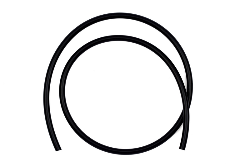 DIN 3771 - perbunan - 70 - vrpca