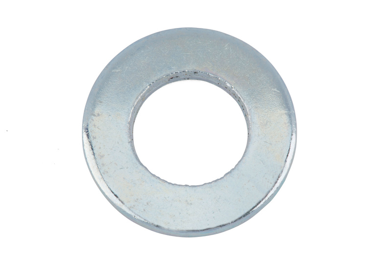 DIN 522 - čelik - pocinčano