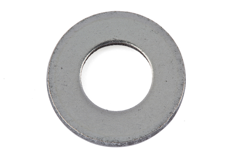 DIN 1440 - čelik - pocinčano