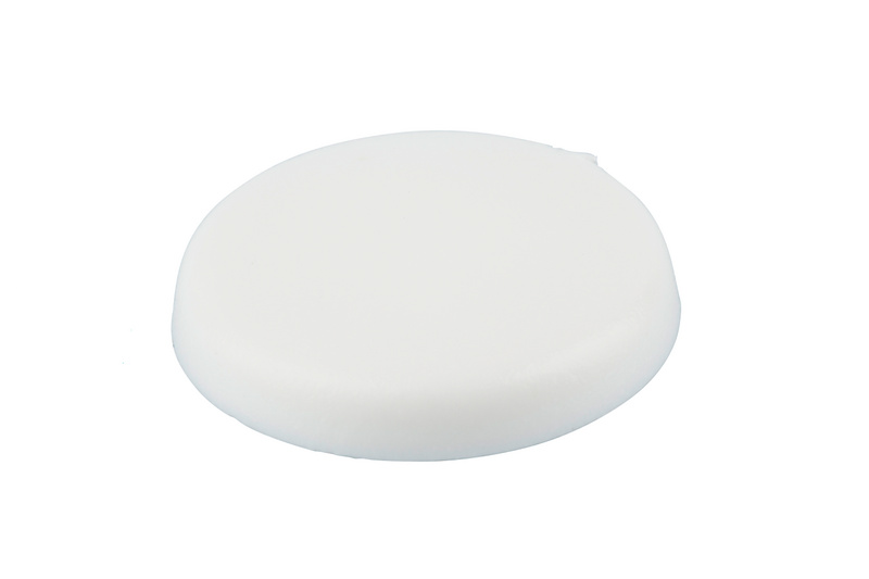 AW - pokrivna kapa - preklopna