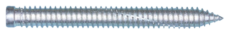 AMO III - tip 2 - čelik pocinčan AW 40 AMO III - tip 2 - čelik pocinčan AW 40