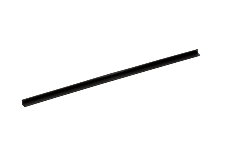 Zaštita rubova za kolica za alat - kompakt Zaštita rubova za kolica za alat - kompakt