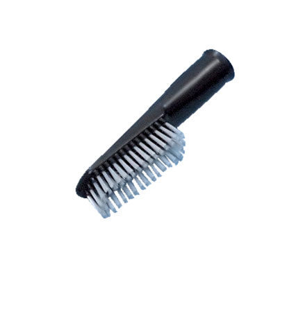 Nastavak četkica Nastavak četkica