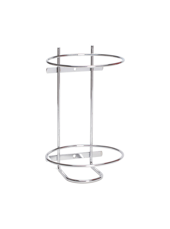 Zidni nosač za sredstvo za pranje ruku - 4000 ml