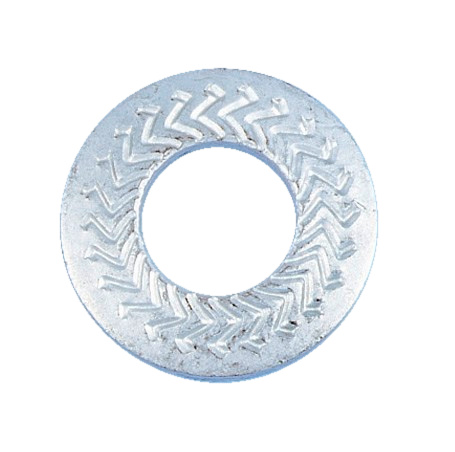 Čelik - cink - lamelirano srebro - geomet - oblik M Čelik - cink - lamelirano srebro - geomet - oblik M