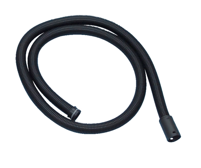 Produžetak usisne cijevi na kopčanje