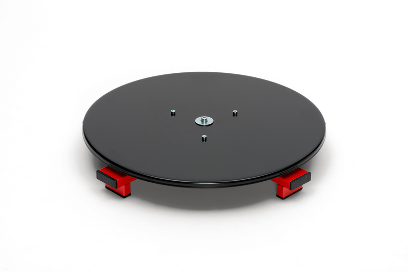 Motalica kabla KAW 2