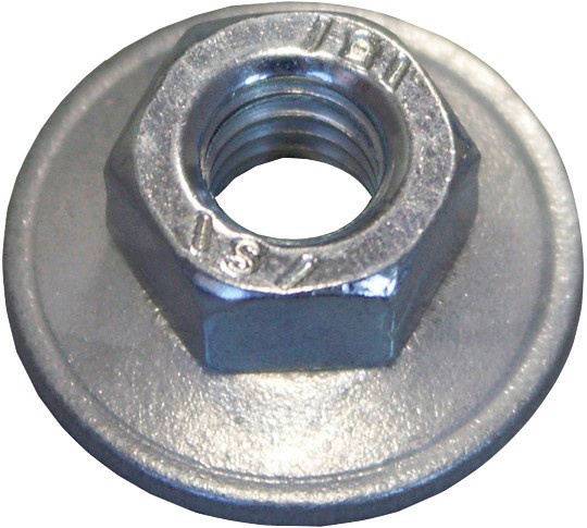 Matica - Opel Matica - Opel