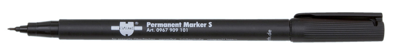 Marker za tintu Marker za tintu