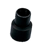 Piključna spojnica za usisavač Piključna spojnica za usisavač