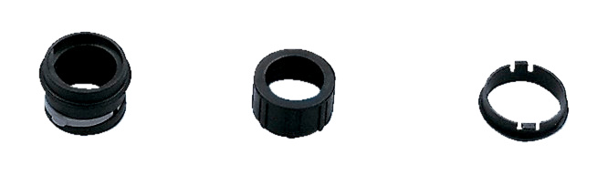 Set za popravak cijevi usisavača Set za popravak cijevi usisavača