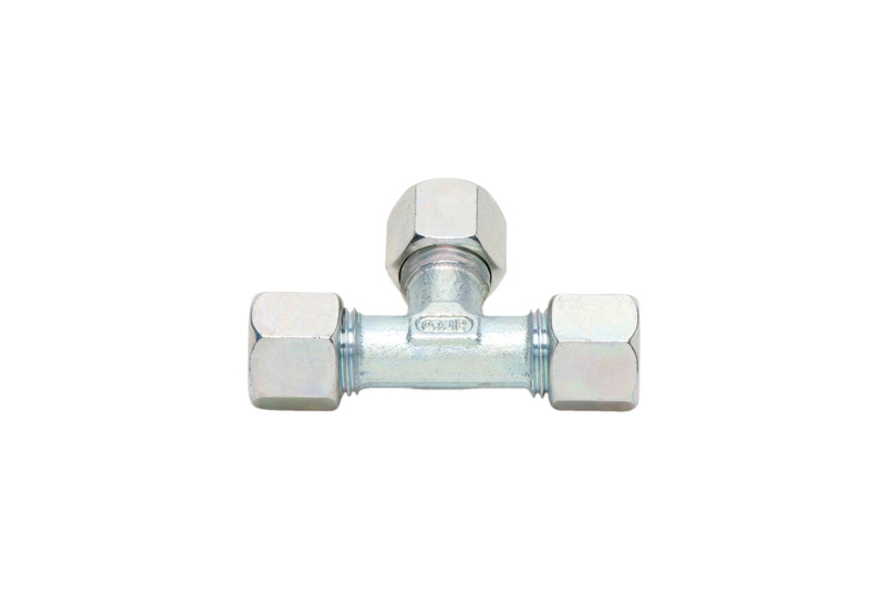 T-spojni element
