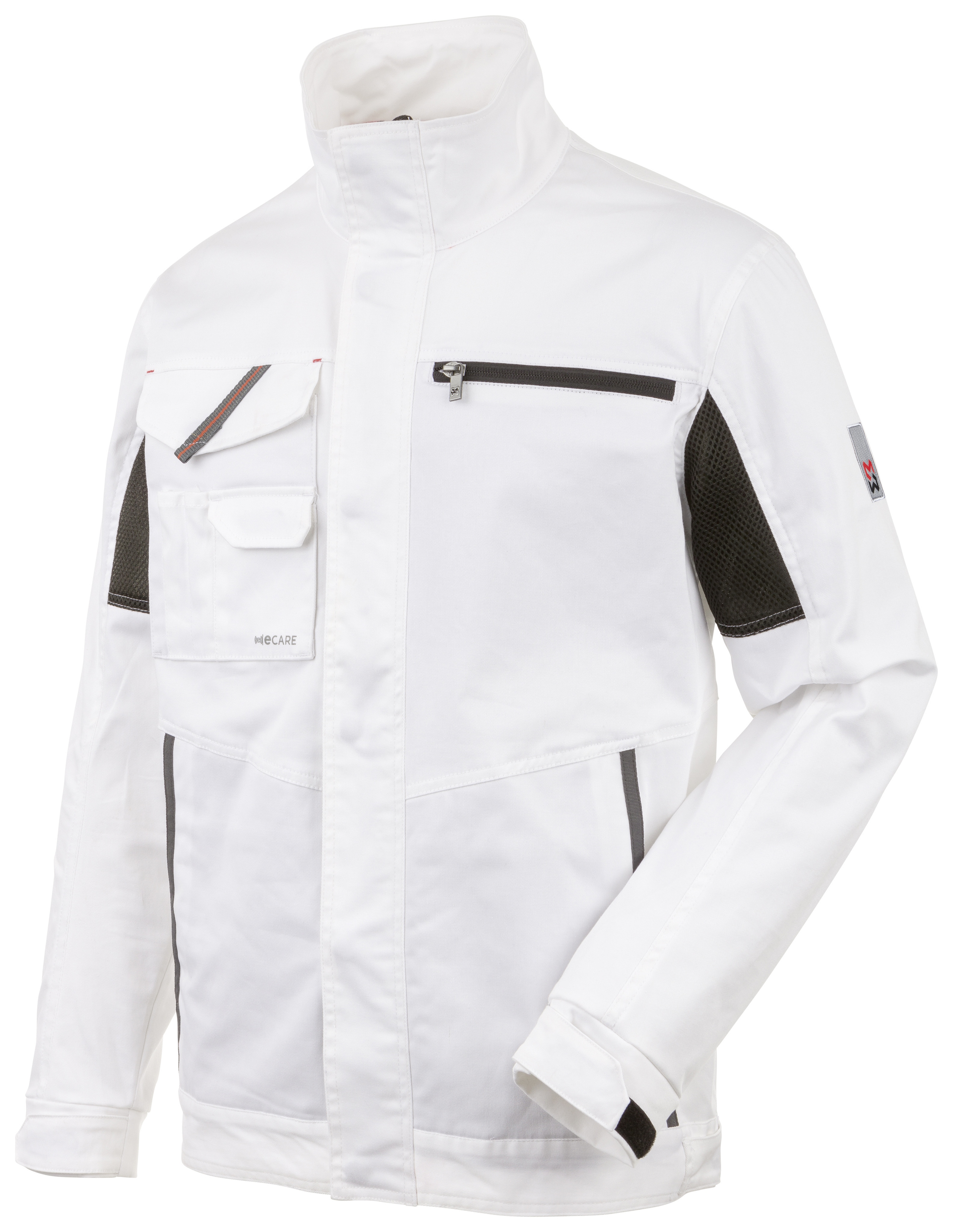 Radna jakna Stretch X Radna jakna Stretch X