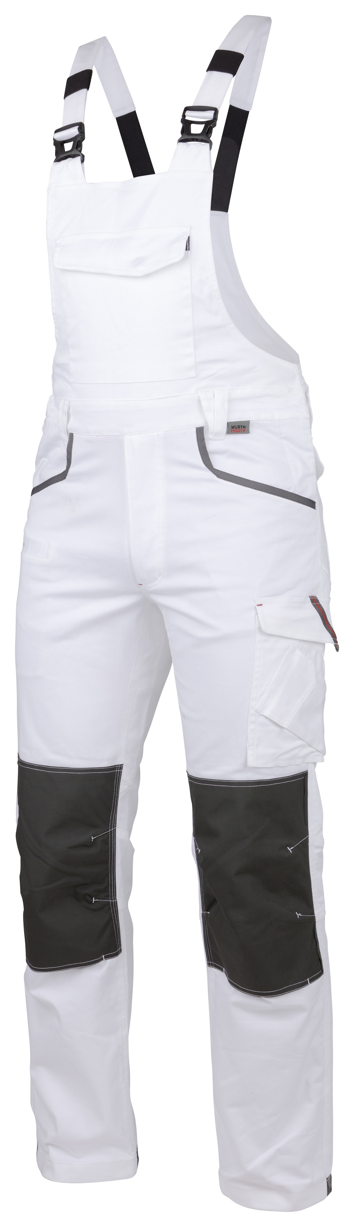 Treger hlače Stretch X Treger hlače Stretch X