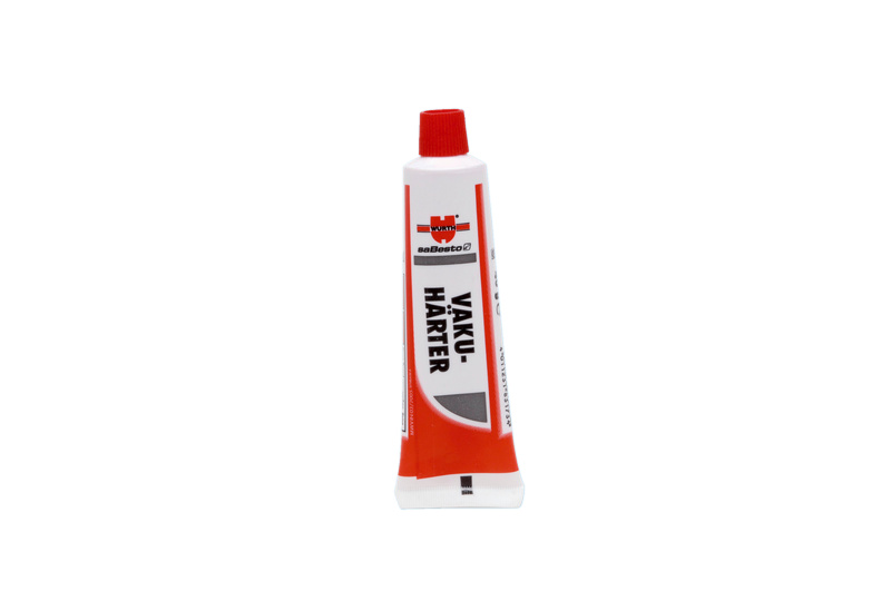 Učvršćivač za kit