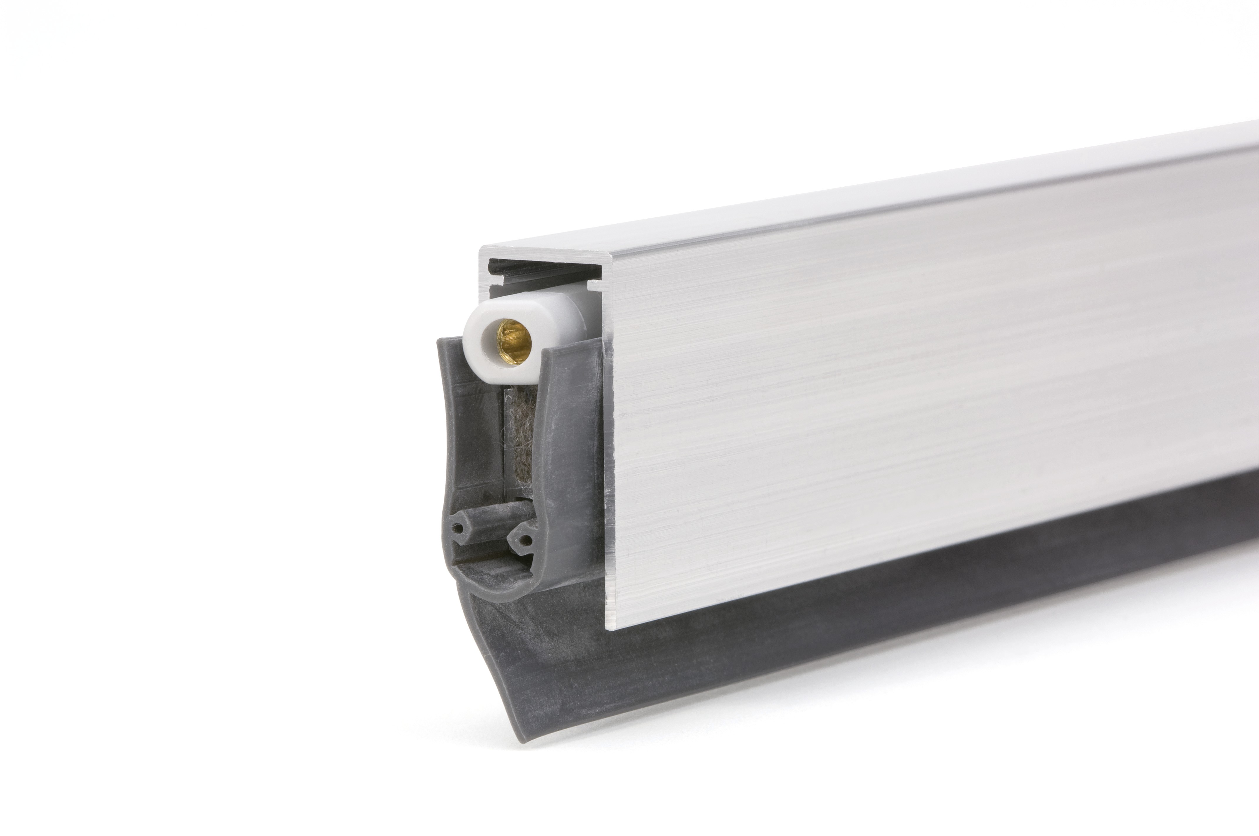 Brtva za vrata AT 42 RD Brtva za vrata AT 42 RD