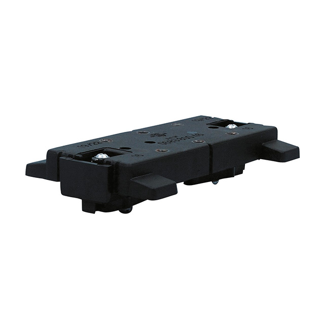 Šablona za bušenje za klinove