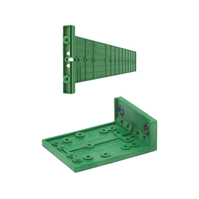 Šablone za vodilice - Dynapro