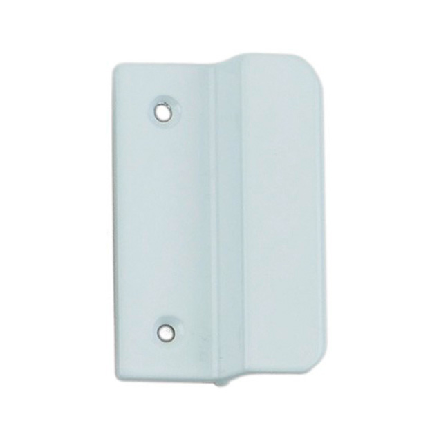 Ručka za balkonska vrata - tip B Ručka za balkonska vrata - tip B