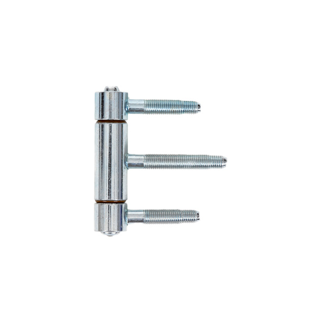 Spojnica za bušenje - trodijelna - za ulazna vrata