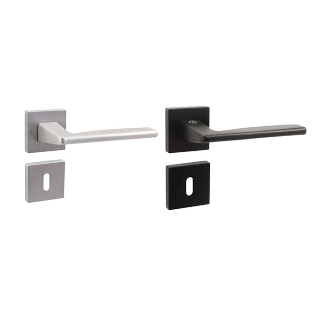 Set kvaka i rozeta - Elite Set kvaka i rozeta - Elite