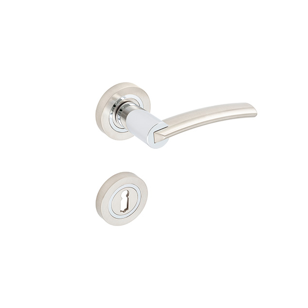 Set kvaka i rozeta - ZD 33 Set kvaka i rozeta - ZD 33