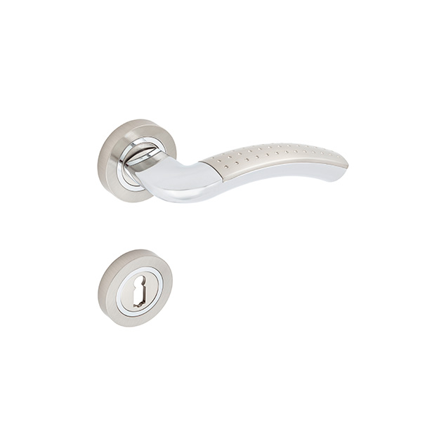 Set kvaka i rozeta - eventus Set kvaka i rozeta - eventus