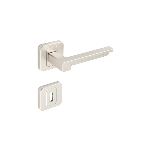 Set kvaka i rozeta - ZD 36 Set kvaka i rozeta - ZD 36