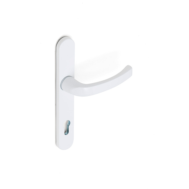 Kvaka za vrata - AL900 Kvaka za vrata - AL900