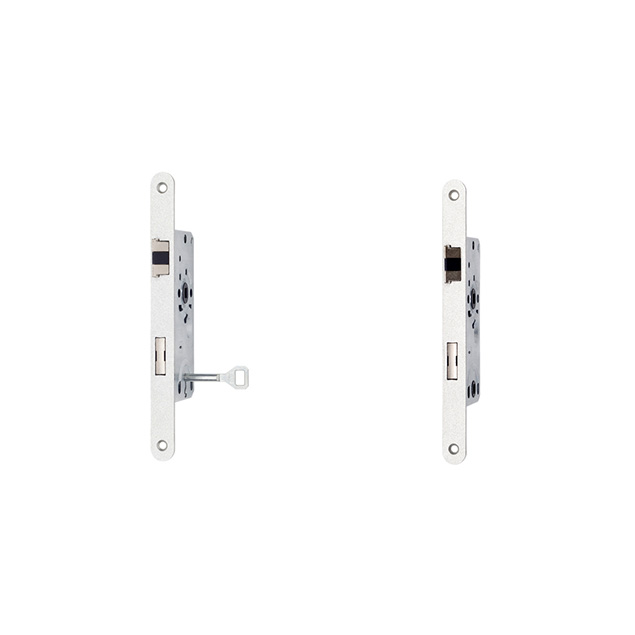 Brave za sobna vrata