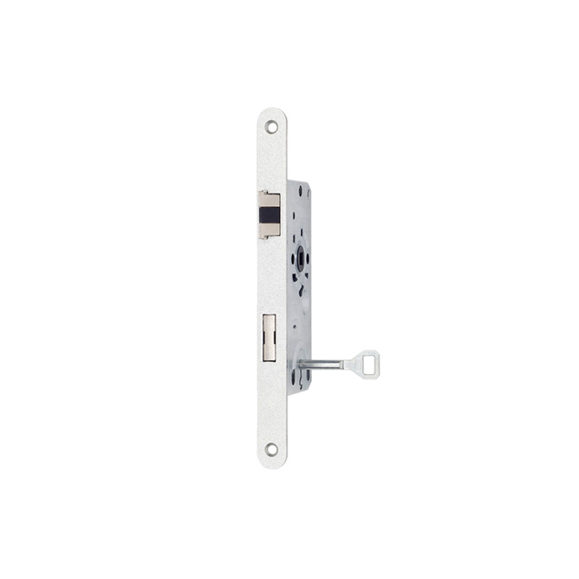 Brava za sobna vrata - kl. 2 Brava za sobna vrata - kl. 2