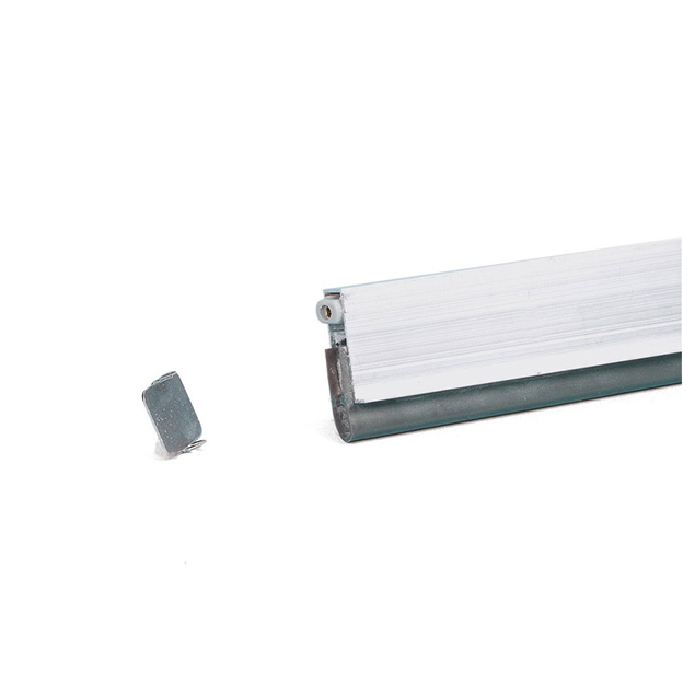 Automatske brtve za vrata