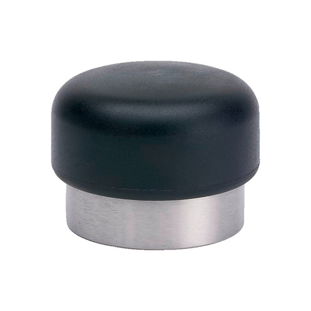 Odbojnik za vrata - tip I Odbojnik za vrata - tip I