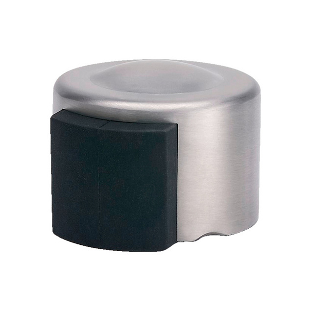 Odbojnik za vrata - tip H Odbojnik za vrata - tip H