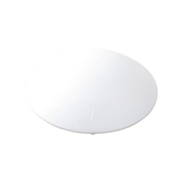 Odbojnik za vrata - tip M Odbojnik za vrata - tip M