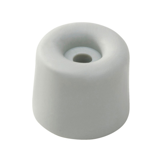 Odbojnik za vrata - fiksni - tip N Odbojnik za vrata - fiksni - tip N