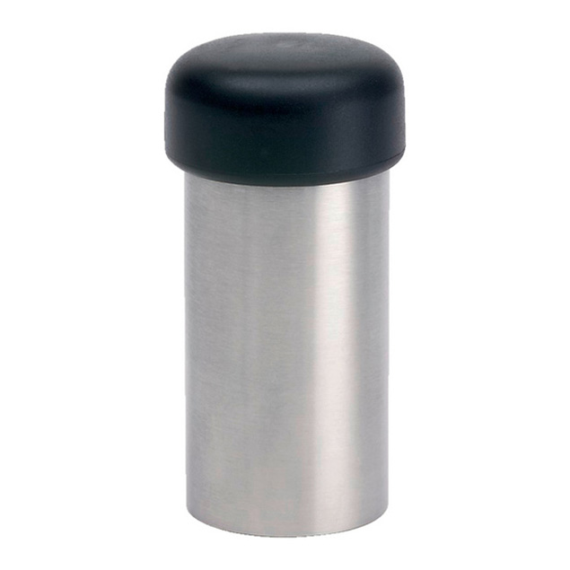 Odbojnik za vrata - tip K Odbojnik za vrata - tip K